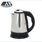 Home Appliances Kitchenaid Electric Water Kettle Multi Color Fast Heating
