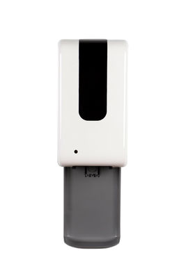 Het Desinfecterende middelautomaat van de schuim1000ml Touchless Automatische Hand